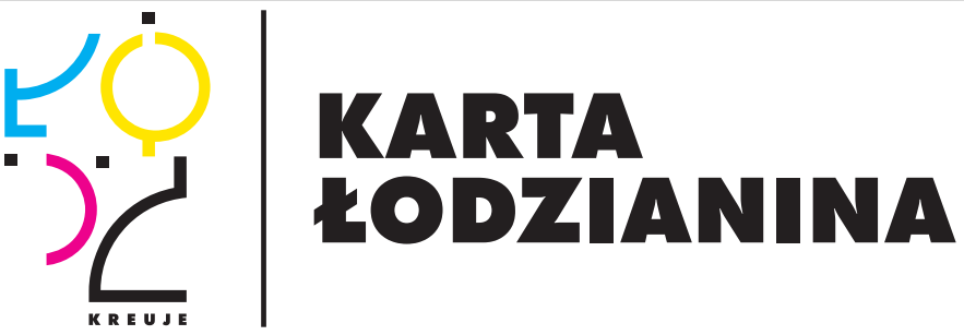 Karta Łodzianina