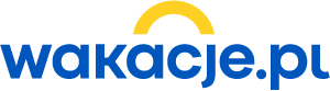 Wakacje pl